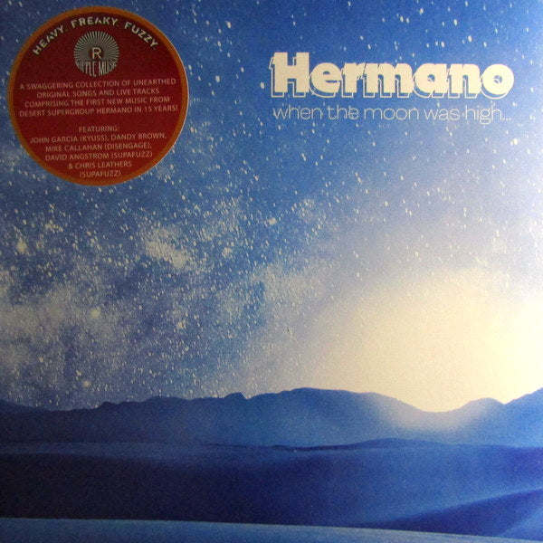 Heartland Records