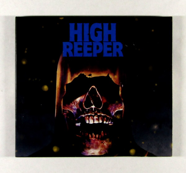 Heartland Records