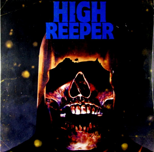 Heartland Records