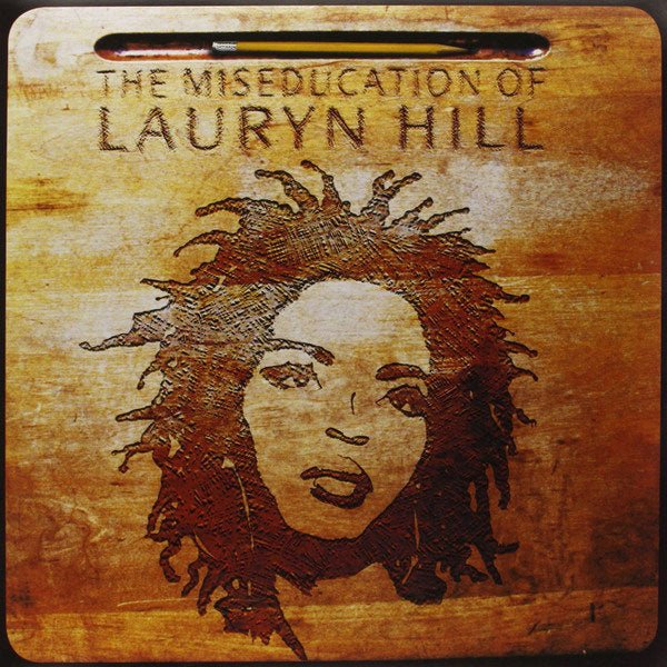 hill-lauryn-the-miseducation-
