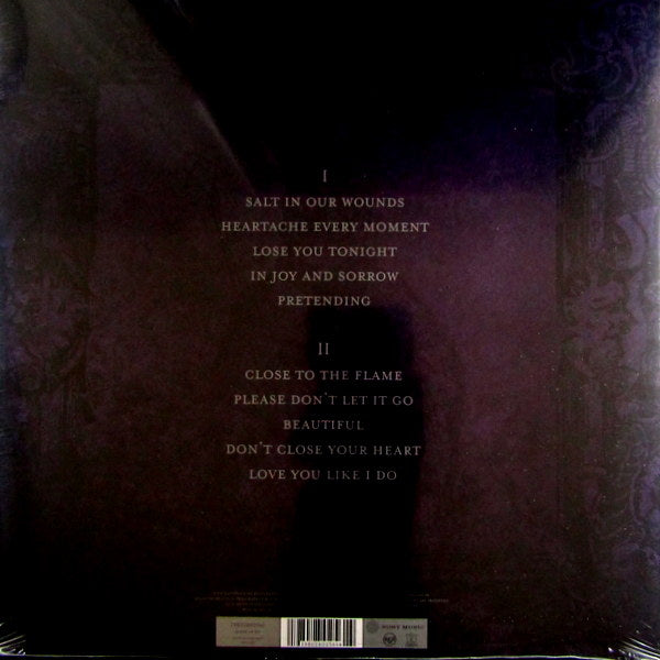 Heartland Records