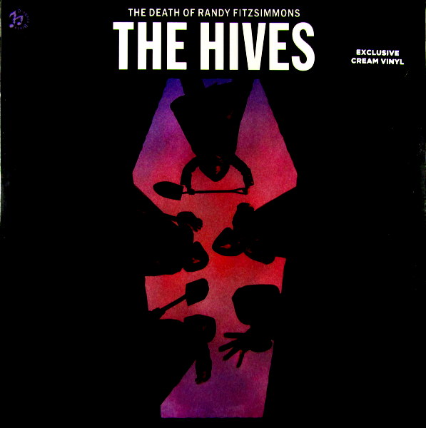 Heartland Records