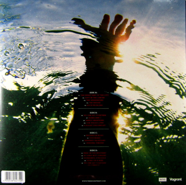 Heartland Records