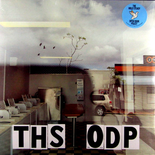 Heartland Records