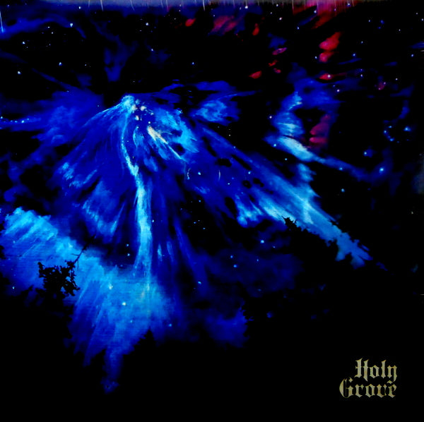 holy grove