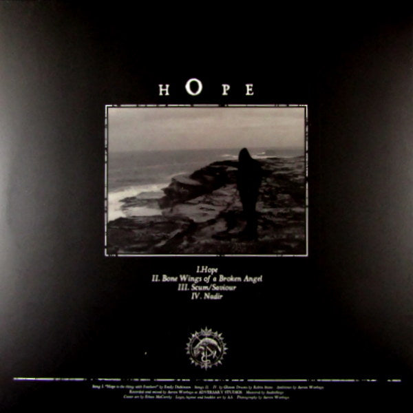 Heartland Records