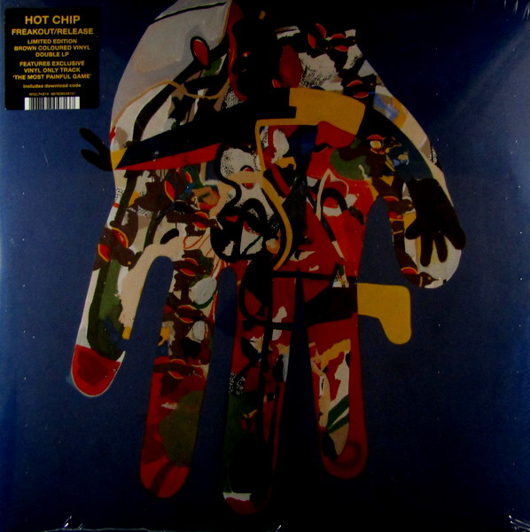 Heartland Records