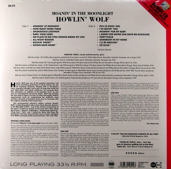 Heartland Records