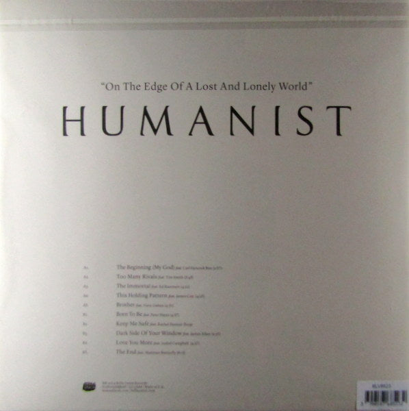 Heartland Records