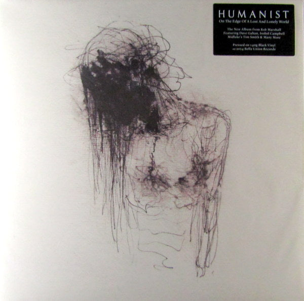 Heartland Records