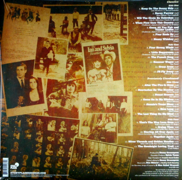 Heartland Records