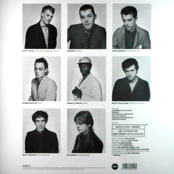 Heartland Records