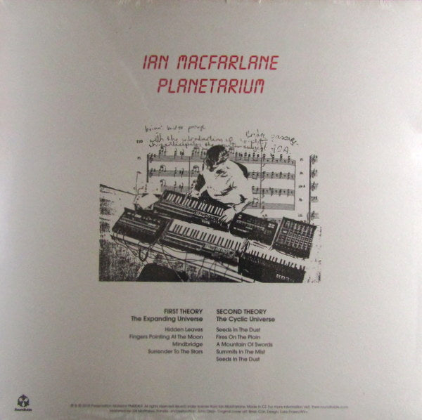Heartland Records