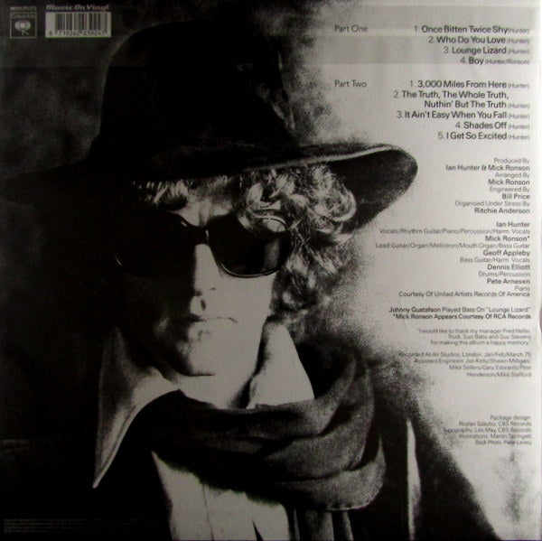 Heartland Records