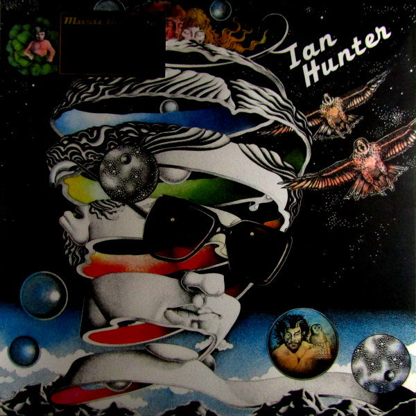 Heartland Records