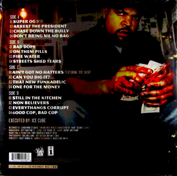 Heartland Records