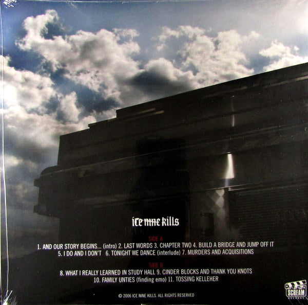 Heartland Records