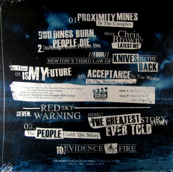 Heartland Records