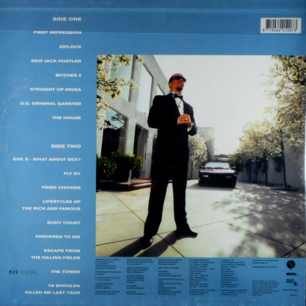 Heartland Records