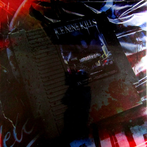 Heartland Records