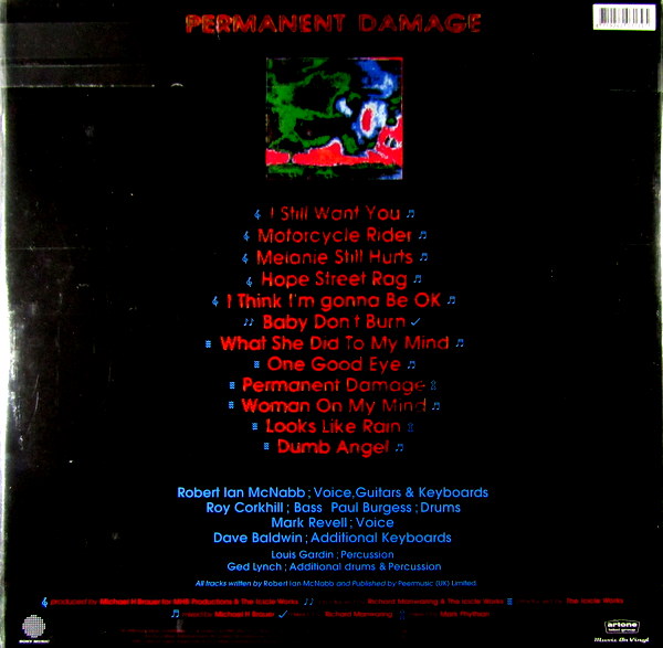 Heartland Records