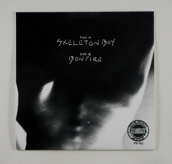 Heartland Records