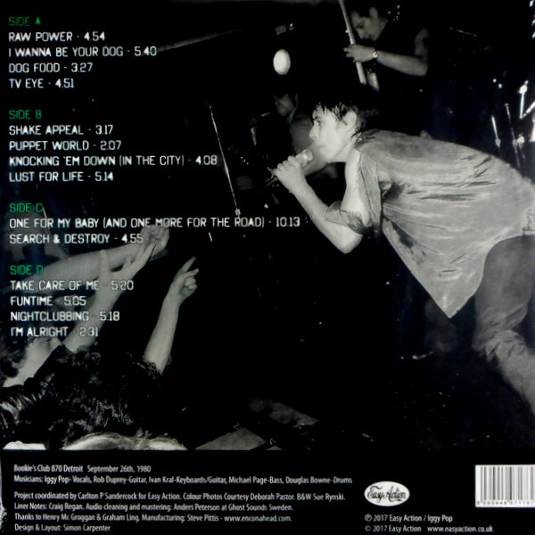 Heartland Records