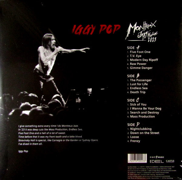 Heartland Records