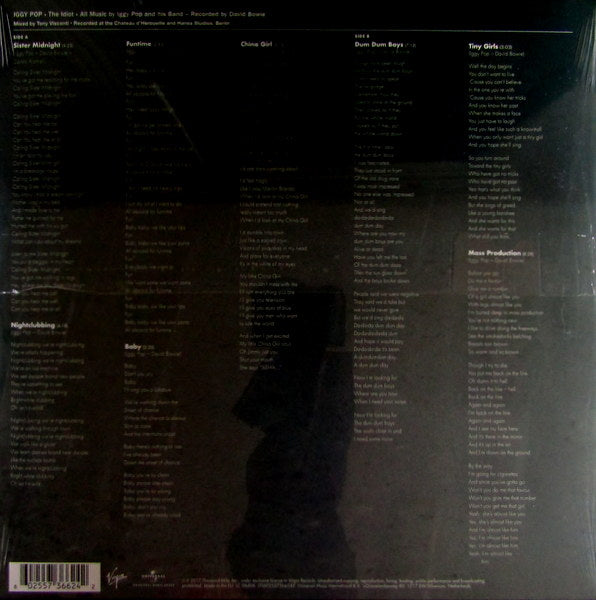 Heartland Records