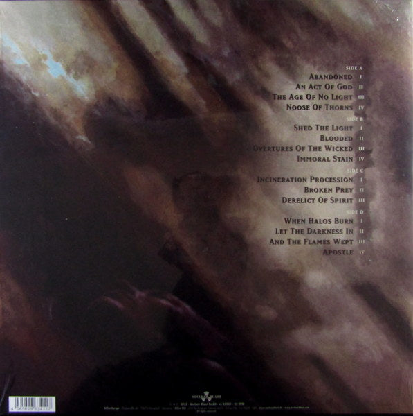 Heartland Records
