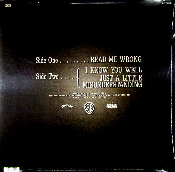 Heartland Records