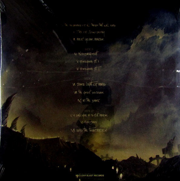 Heartland Records