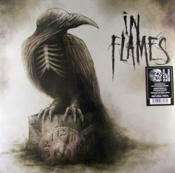 Heartland Records
