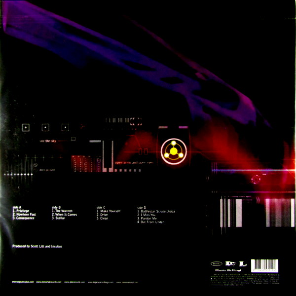Heartland Records