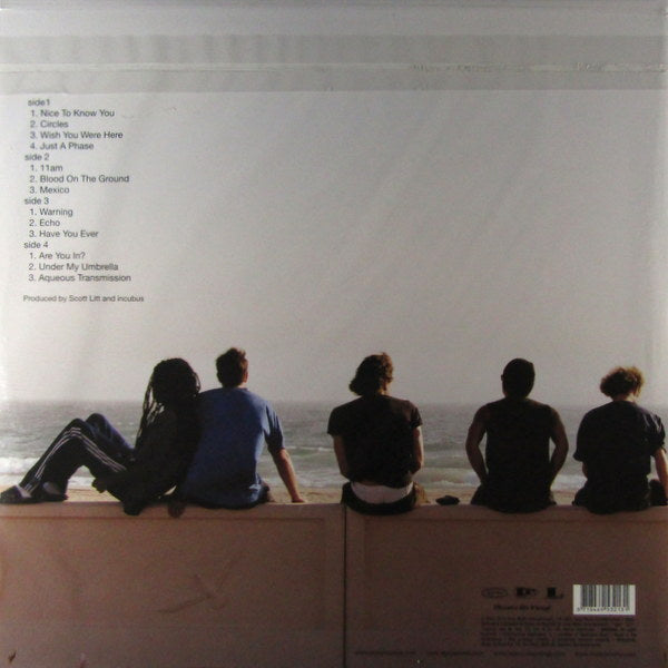 Heartland Records