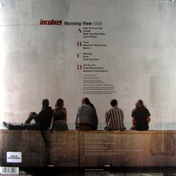 Heartland Records