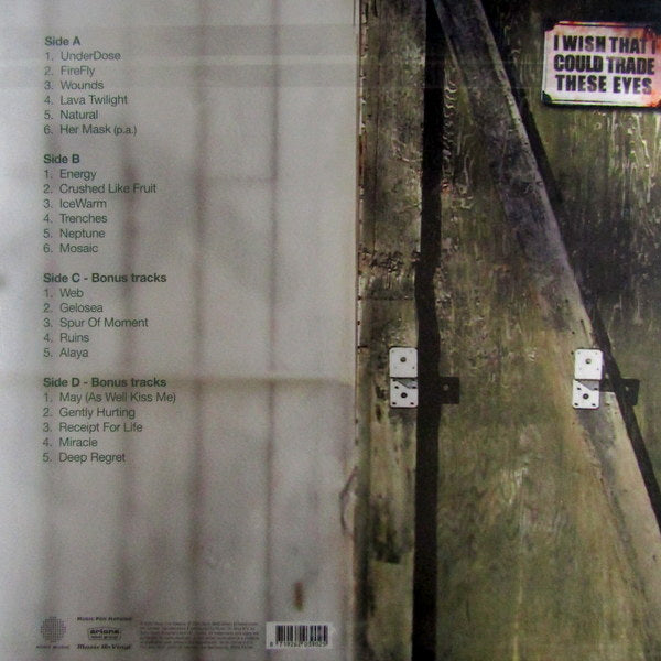 Heartland Records