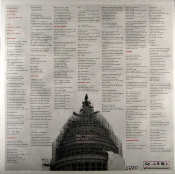 Heartland Records