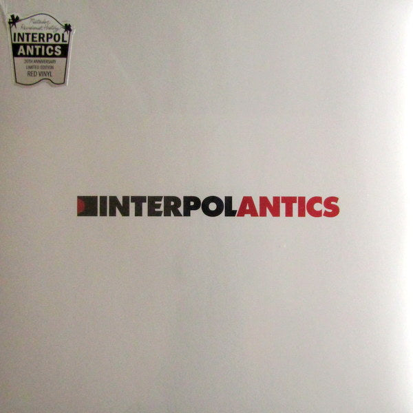 Heartland Records