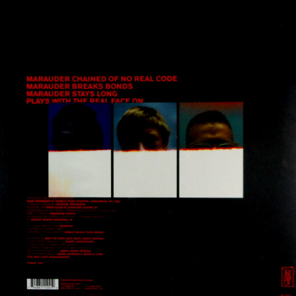 Heartland Records