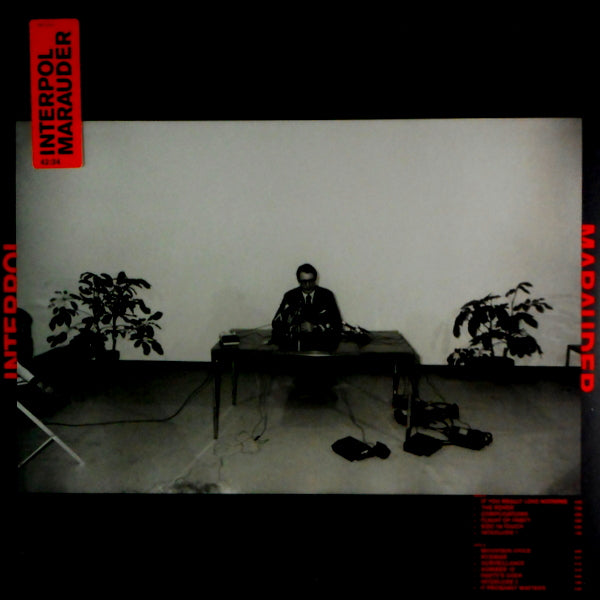 Heartland Records