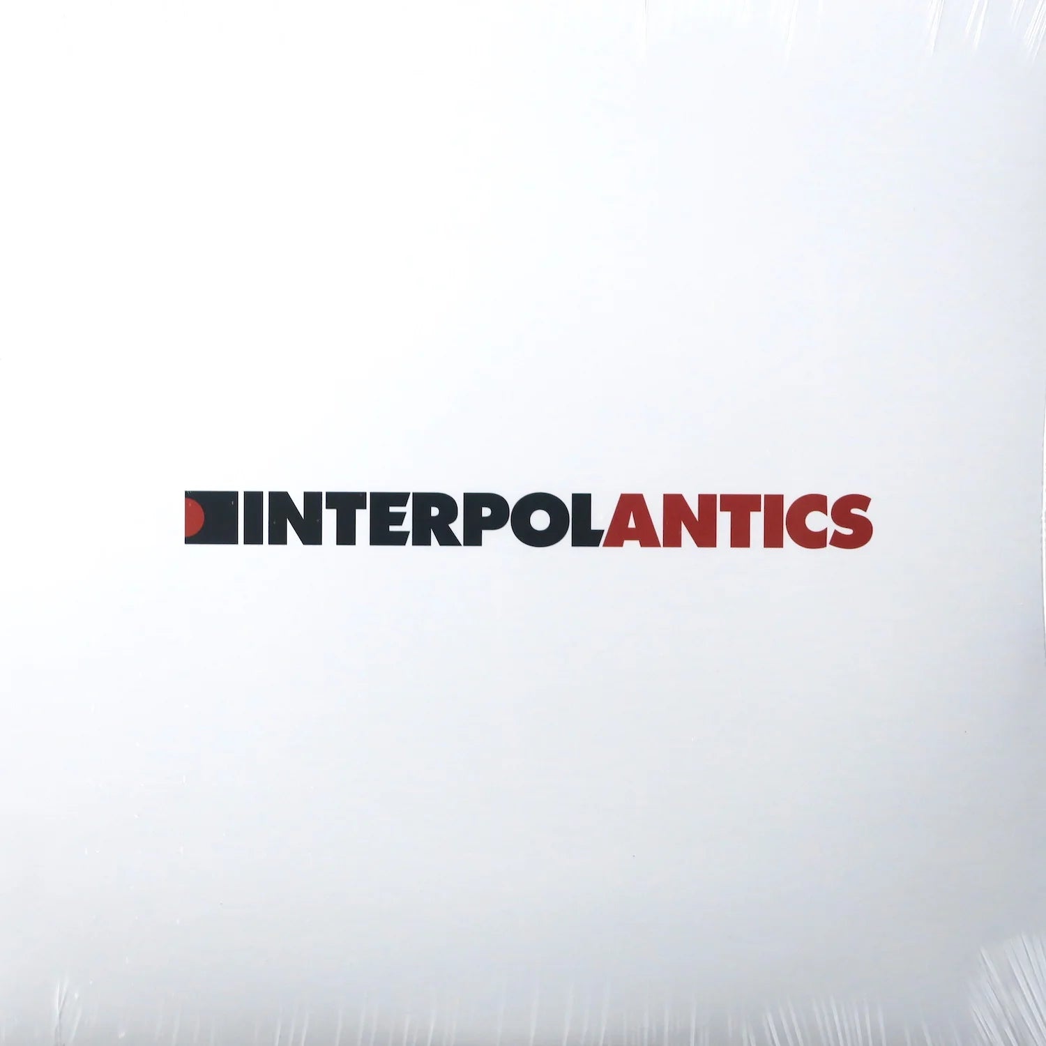 Heartland Records