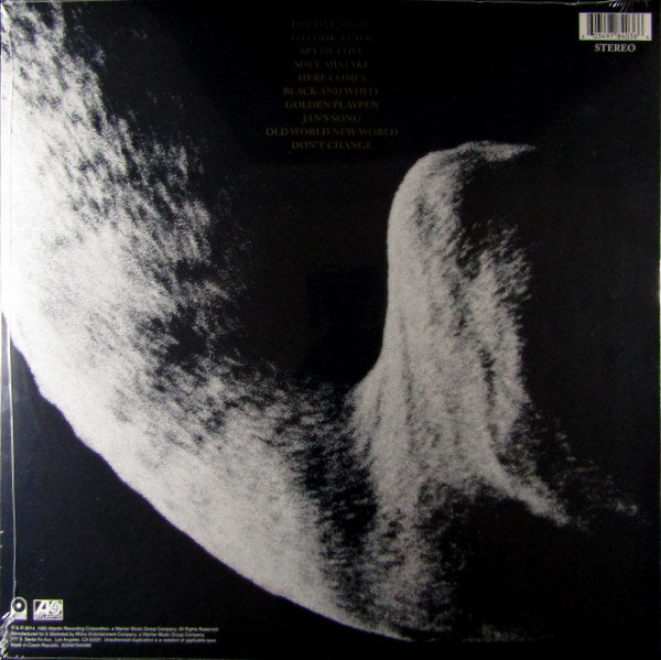 Heartland Records