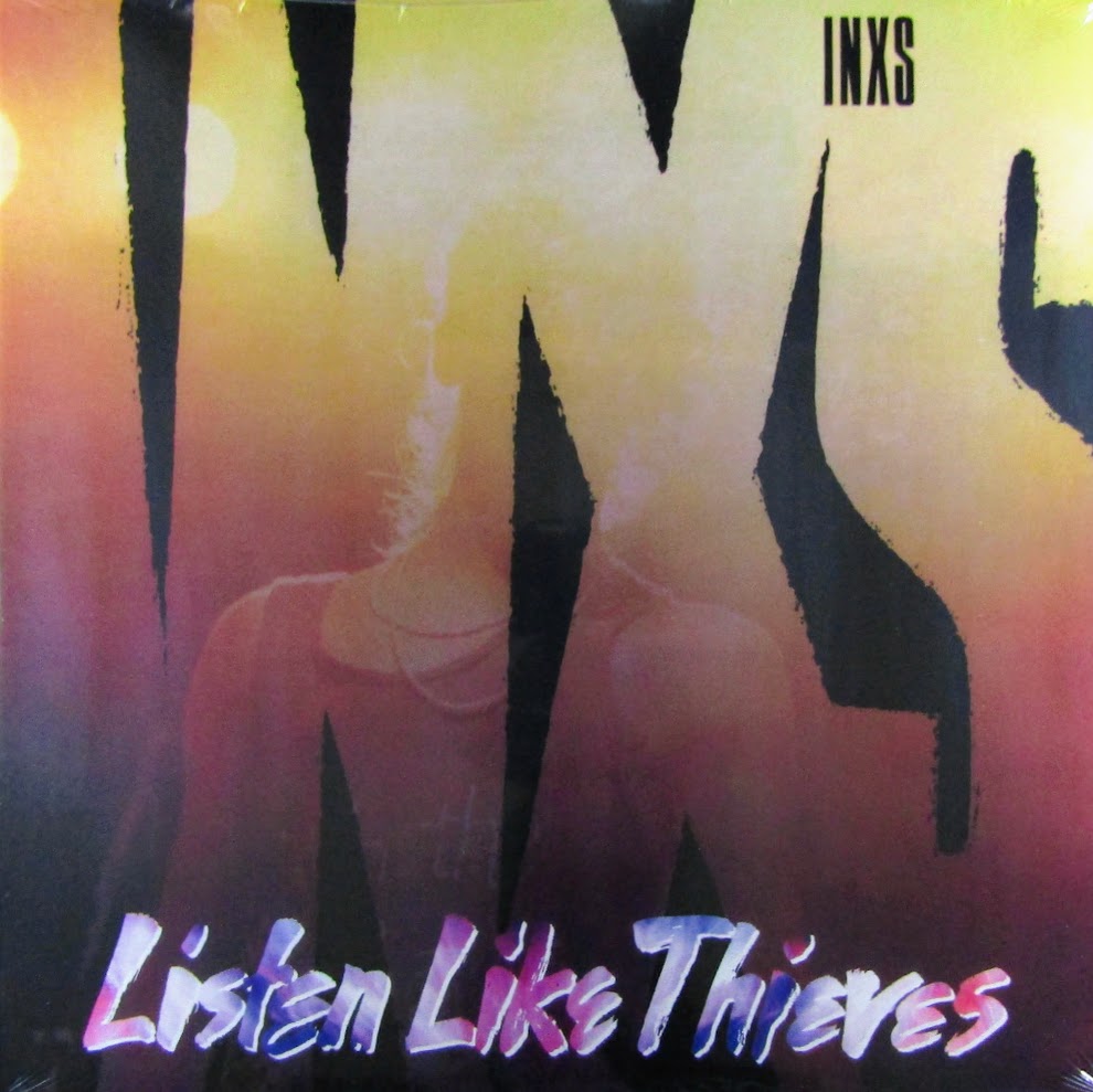 listen like thieves
