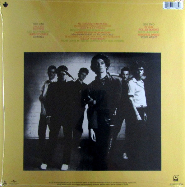 Heartland Records