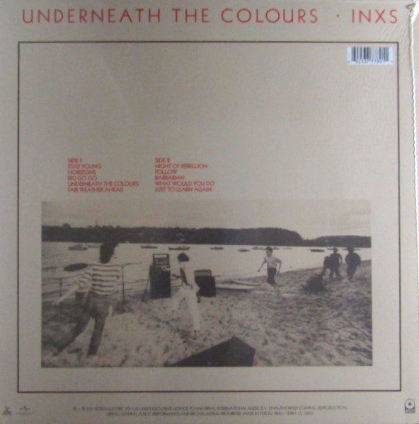 Heartland Records