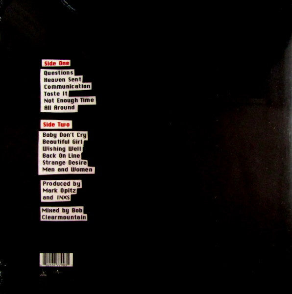 Heartland Records