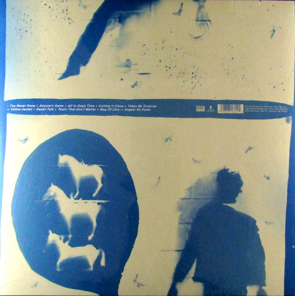 Heartland Records
