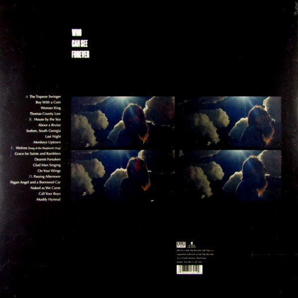 Heartland Records