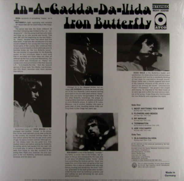 Heartland Records
